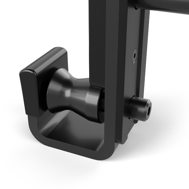 Poza cu ATX Roller J-Hooks Universale