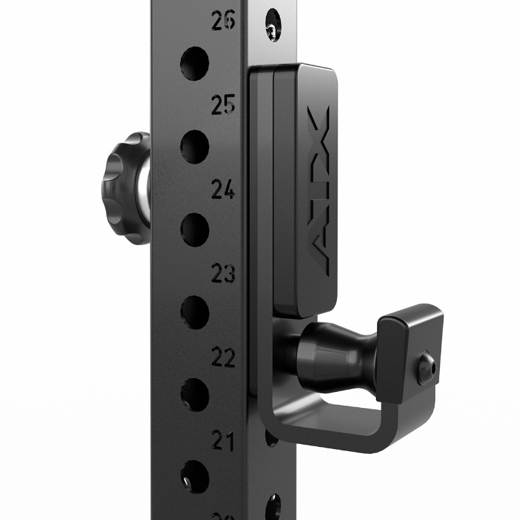 Poza cu ATX Roller J-Hooks Universale