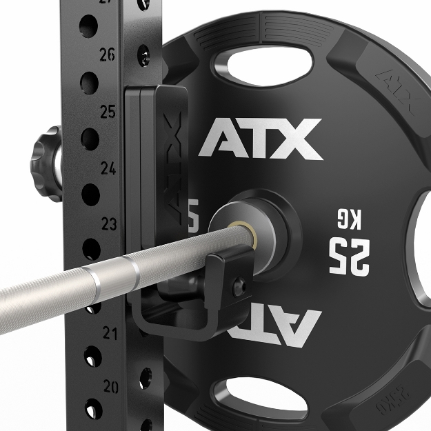 Poza cu ATX Roller J-Hooks Universale