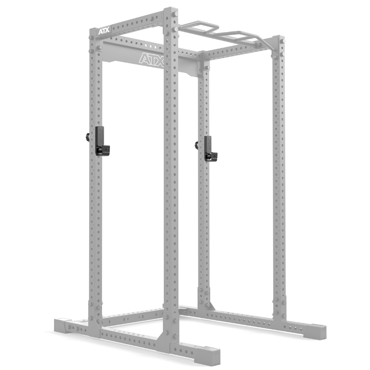 Poza cu ATX Roller J-Hooks Universale