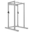 Poza cu ATX J-Cups / J-Hooks Serie 700 - cu rezistenta de 500 kg pentru rack-uri
