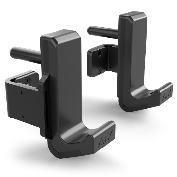 Poza cu ATX J-Cups - Serie 600