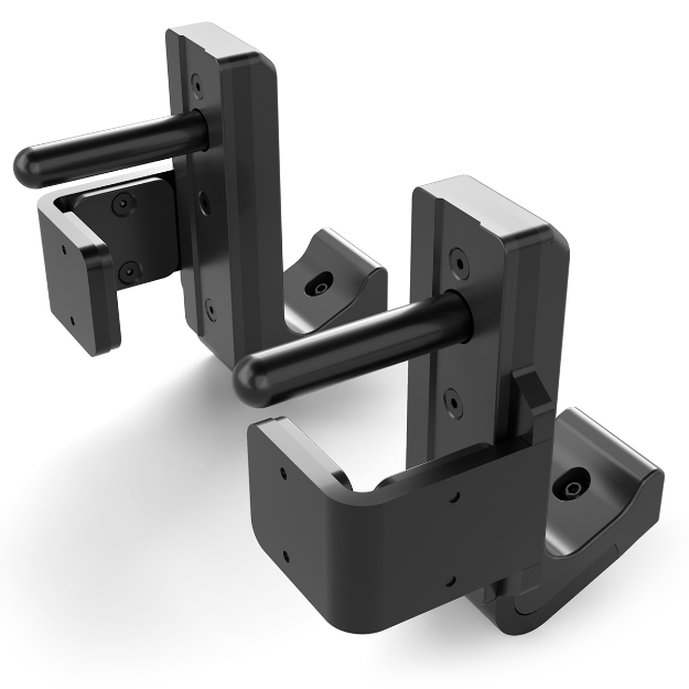 Poza cu ATX J-Cups - Serie 600