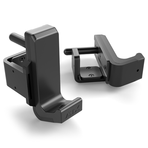 Poza cu ATX J-Cups - Serie 600