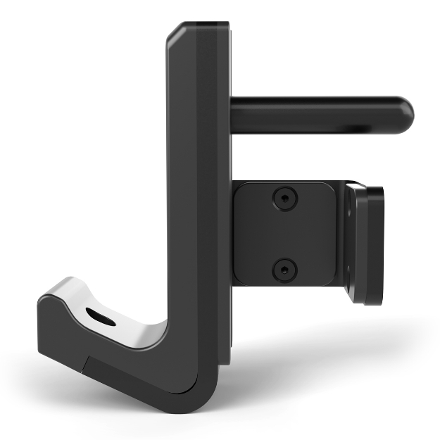 Poza cu ATX J-Cups - Serie 600