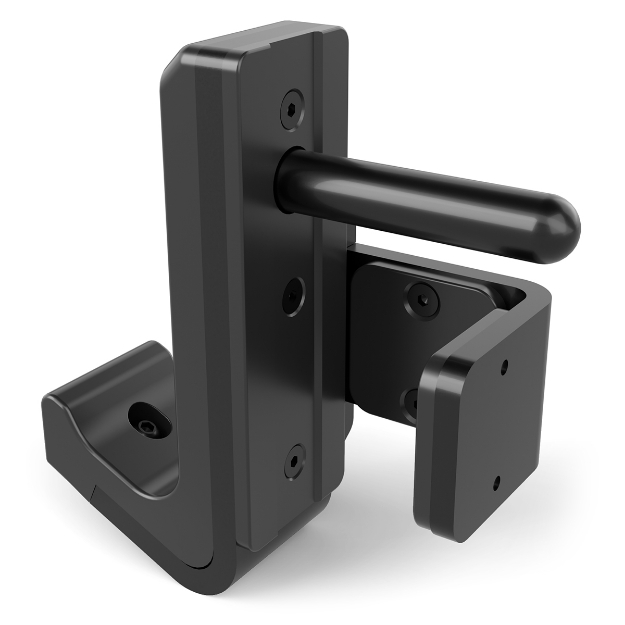 Poza cu ATX J-Cups - Serie 600