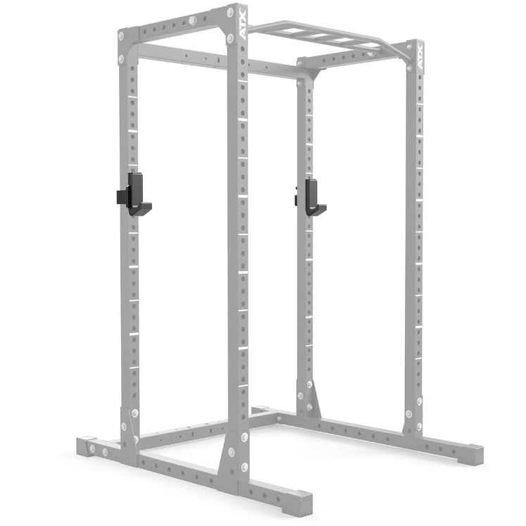 Poza cu ATX J-Cups - Serie 600