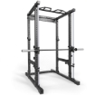 Poza cu ATX® Multipresa - Opțiune pentru Power Rack-Series PRX-780