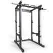 Poza cu ATX® Multipresa - Opțiune pentru Power Rack-Series PRX-780