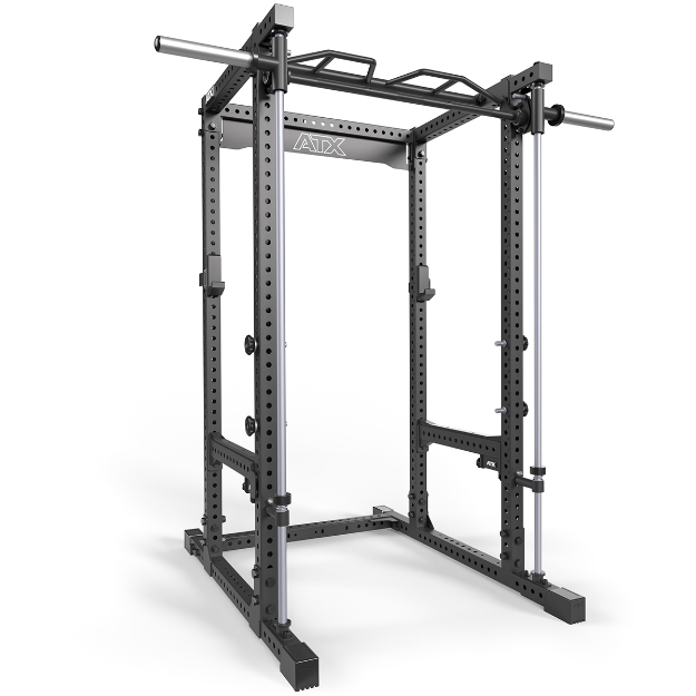 Poza cu ATX® Multipresa - Opțiune pentru Power Rack-Series PRX-780