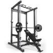 Poza cu ATX® Multipresa - Opțiune pentru Power Rack-Series PRX-780