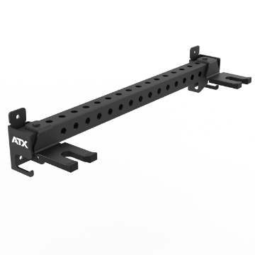 Poza cu ATX Rack Accesoriu Raft - Suport depozitare Seria 600