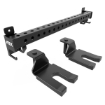 Poza cu ATX Rack Accesoriu Raft - Suport depozitare Seria 600