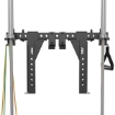 Poza cu ATX Rack Accesoriu Raft - Suport depozitare Seria 600