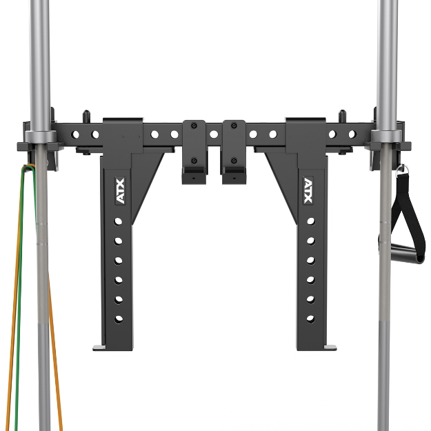 Poza cu ATX Rack Accesoriu Raft - Suport depozitare Seria 600