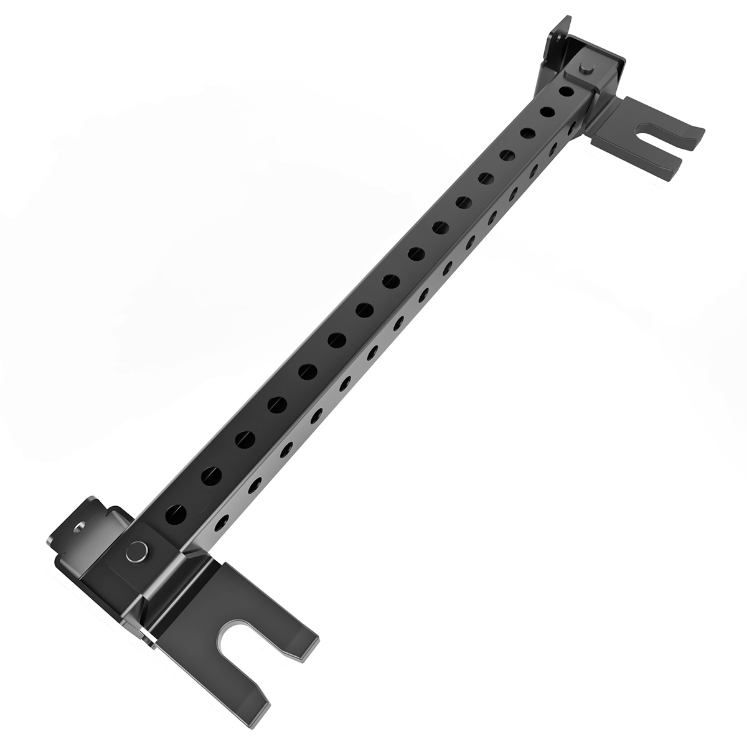 Poza cu ATX Rack Accesoriu Raft - Suport depozitare Seria 600