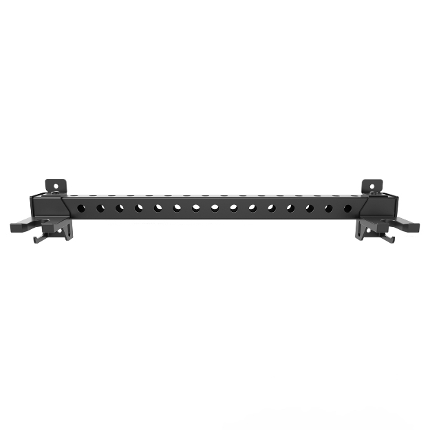 Poza cu ATX Rack Accesoriu Raft - Suport depozitare Seria 600