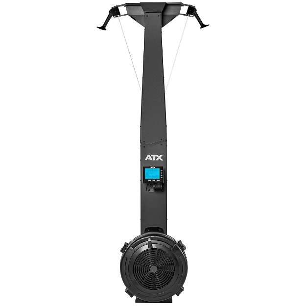 Poza cu ATX SKI AIR TRAINER - Montare pe perete