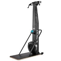 Poza cu SkiErg Profesional ATX® Ski Air Trainer – Stand Alone (Freestanding)