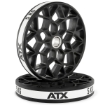 Poza cu ATX Hantelscheibe - Technikscheibe 5 kg