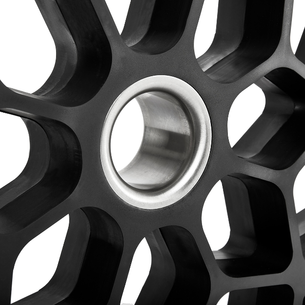 Poza cu ATX Hantelscheibe - Technikscheibe 5 kg