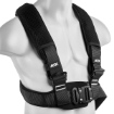 Poza cu ATX® Harness - Ham de tragere pentru sania de greutate