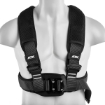 Poza cu ATX® Harness - Ham de tragere pentru sania de greutate