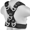 Poza cu ATX® Harness - Ham de tragere pentru sania de greutate