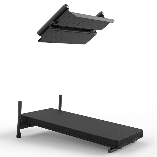 Poza cu ATX Vertikale Beinpresse Opțiune pentru Multipresă