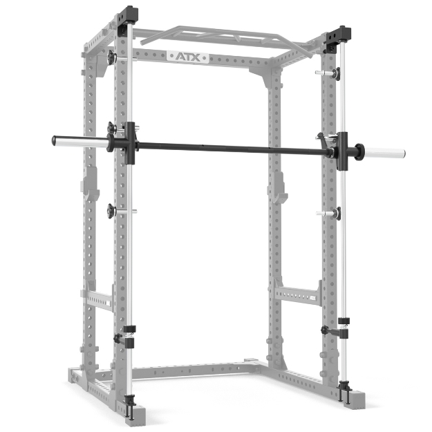 Poza cu ATX Multipresa pentru Rack-Series 640