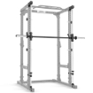 Poza cu ATX® Multiprese Optiune Rack-Series 660