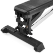 Poza cu ATX Bancă de antrenament reglabilă RAS - PU