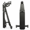Poza cu Bancă Multifuncțională ATX® Multi Bench Ultimate – PU, Reglabilă, 500 kg