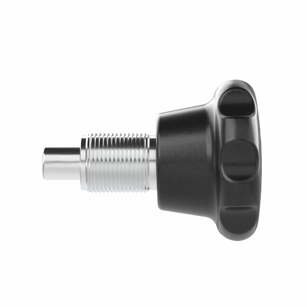 Poza cu ATX Rastbolzen DPIN-CK-12