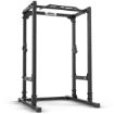 Poza cu ATX Power Rack PRX-640 - Inaltime 195 cm