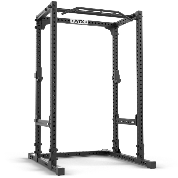 Poza cu ATX Power Rack PRX-640 - Inaltime 195 cm