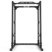 Poza cu ATX Power Rack PRX-640 - Inaltime 195 cm