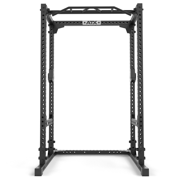 Poza cu ATX Power Rack PRX-640 - Inaltime 195 cm
