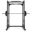 Poza cu ATX Power Rack PRX-640 - Inaltime 195 cm