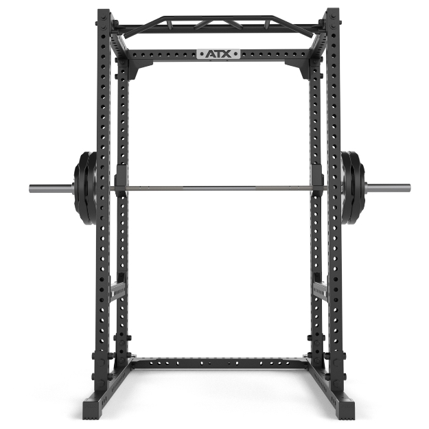 Poza cu ATX Power Rack PRX-640 - Inaltime 195 cm