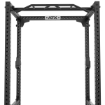 Poza cu ATX Power Rack PRX-640 - Inaltime 195 cm