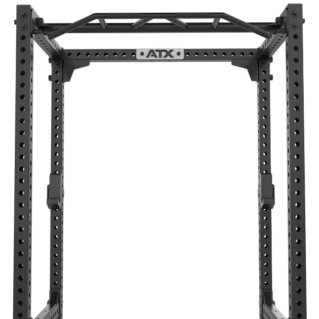 Poza cu ATX Power Rack PRX-640 - Inaltime 195 cm