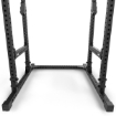 Poza cu ATX Power Rack PRX-640 - Inaltime 195 cm