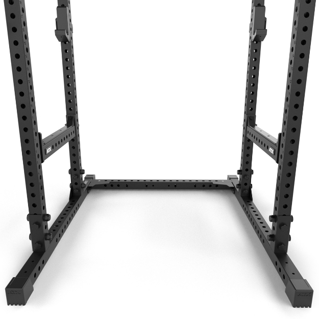 Poza cu ATX Power Rack PRX-640 - Inaltime 195 cm