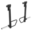 Poza cu ATX Jammer Arms A1 compatibil serie 500/600/700