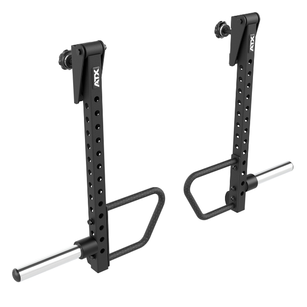 Poza cu ATX Jammer Arms A1 compatibil serie 500/600/700
