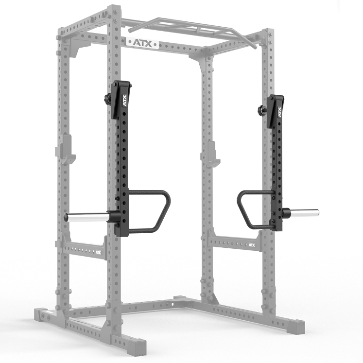 Poza cu ATX Jammer Arms A1 compatibil serie 500/600/700