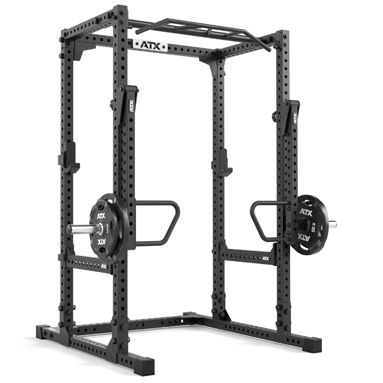 Poza cu ATX Jammer Arms A1 compatibil serie 500/600/700