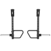 Poza cu ATX Jammer Arms A1 compatibil serie 500/600/700