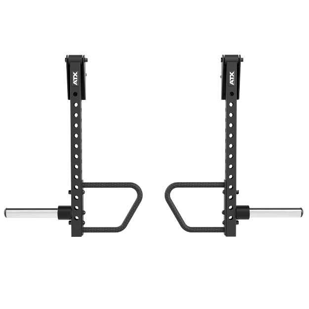 Poza cu ATX Jammer Arms A1 compatibil serie 500/600/700